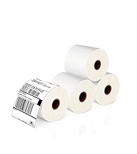 https://m.media-amazon.com/images/S/aplus-media-library-service-media/2d6bc6ea-bc8f-4ae9-81ff-c482db2f9b95.__CR0,0,2000,2250_PT0_SX200_V1___.jpg