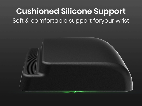 Computer Keyboard Stand