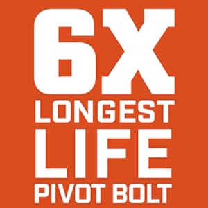 crescent, tool, sheet metal, professional, trade, diy, aviation, construction