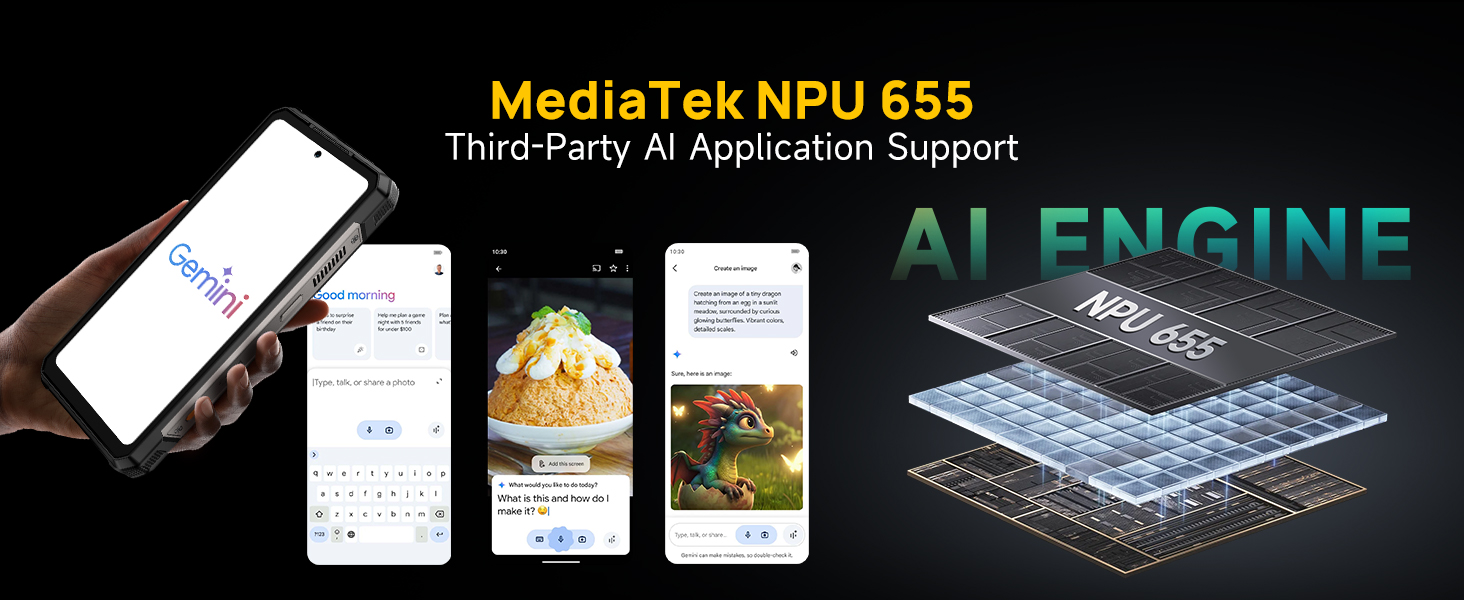 ulefone Armor 34 5g rugged phone unlocked rugged smartphone unlocked waterproof phone tough