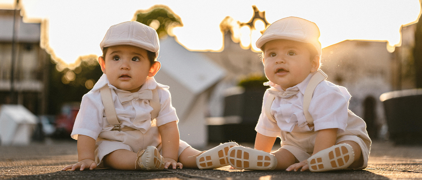 Proium is a brand specialising in high quality products