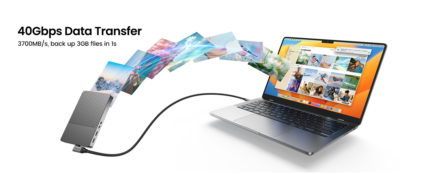 90 degree usb c cable