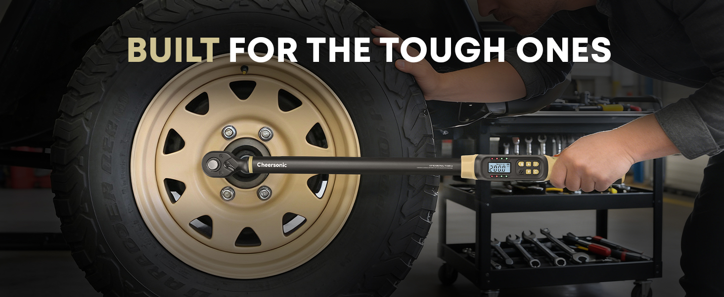 Off-road vehicle wheel hub