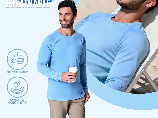 uv shirt