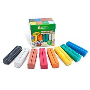 https://m.media-amazon.com/images/S/aplus-media/mg/58ac6d49-a4ac-46c5-896f-4b3b0bb74e3b._SL300__.jpg