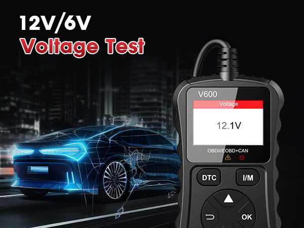 fixd car diagnostic tool