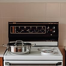 cast iron skillets cast iron 4inch cast iron pan small cast iron skillet mini cast iron skillet