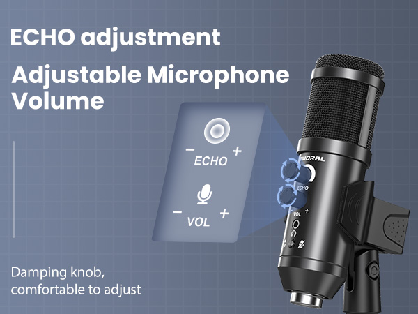 podcast microphone