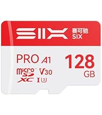 SIX NVME X7400 M.2 SSD PCIe 4.0-512GB m.2 2280 ssd, Read UP to 5000MB/s for Gaming PS5 Memory Storag...