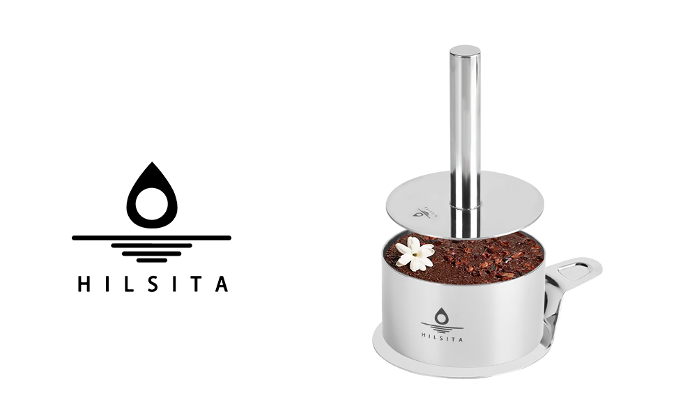 Cookie rings; Cake rings for baking; Mini cake mold; Ring molds for cooking