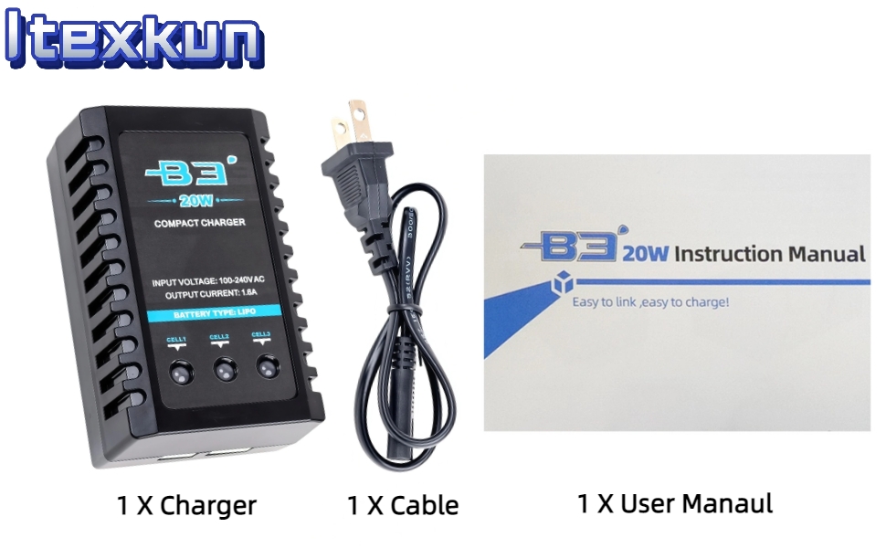 b3 charger-5