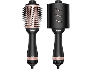 https://m.media-amazon.com/images/I/41yzbTekgJL.__AC_SR300,225___.jpg