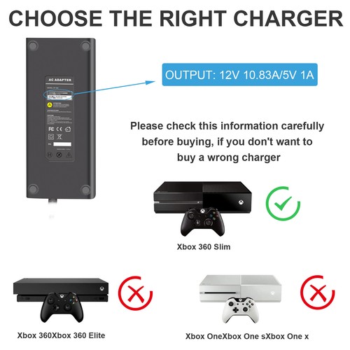 https://i.ebayimg.com/00/s/MTYwMFgxNjAw/z/NAsAAOSw9UJi-bYS/$_12.JPG?set_id=880000500F