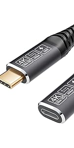 https://m.media-amazon.com/images/S/aplus-media-library-service-media/a7557c5f-8657-4660-ac61-f398b4578c02.__CR95,0,800,1600_PT0_SX150_V1___.jpg