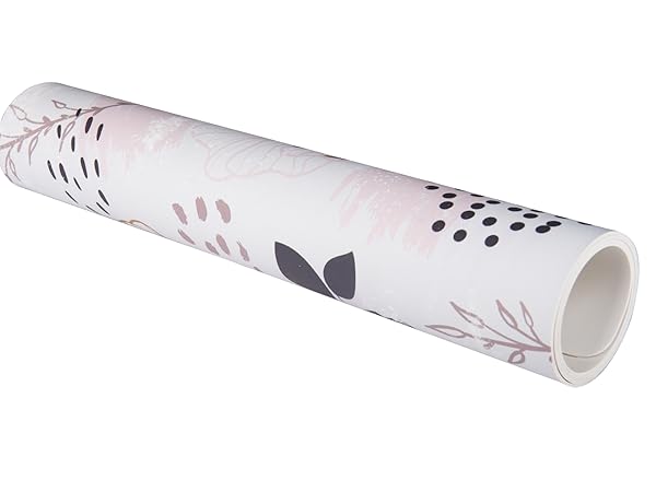 Easy to Carry for Travel or Business Trips