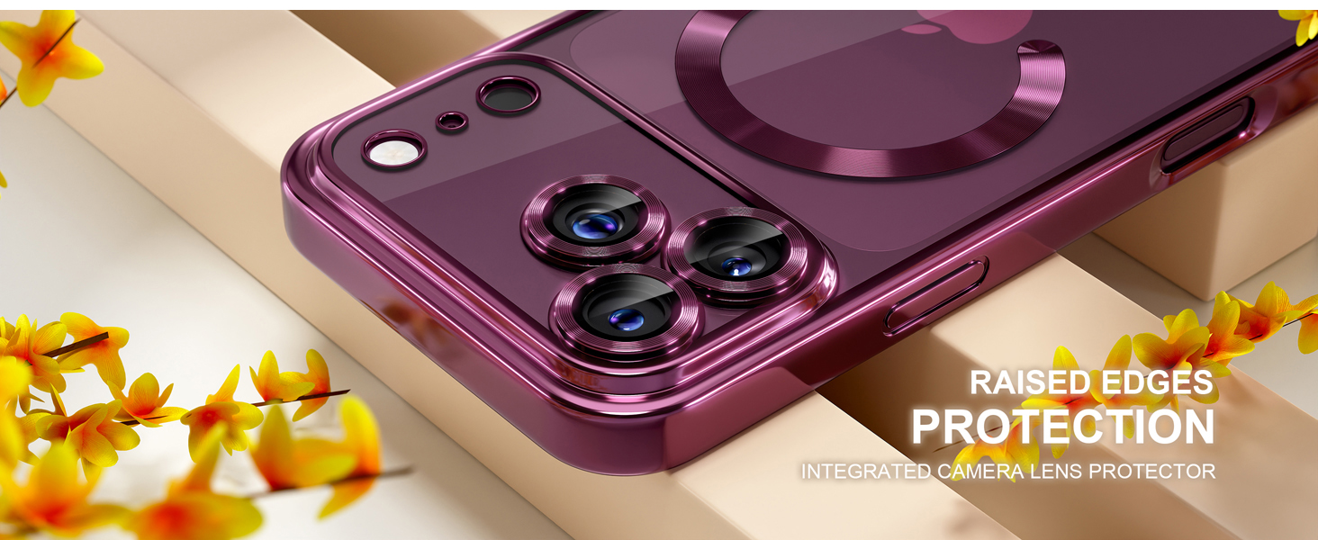 iphone 18 pro max case for women