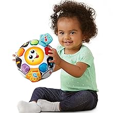 VTech, Baby, Toddler, Preschool, Toys, Fun