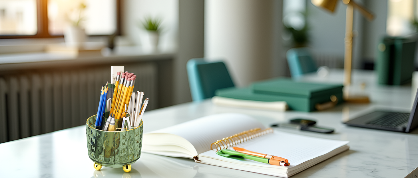 Image generated for ASIN B0CFXW2SXD