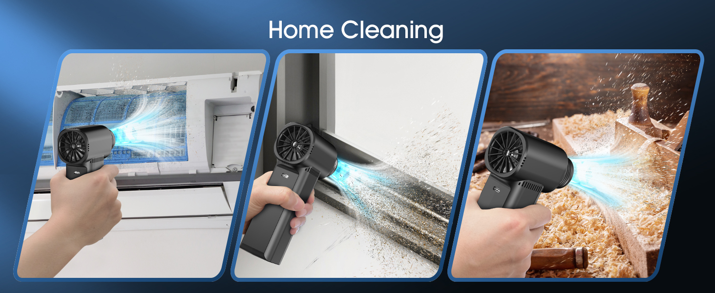 home cleaning
