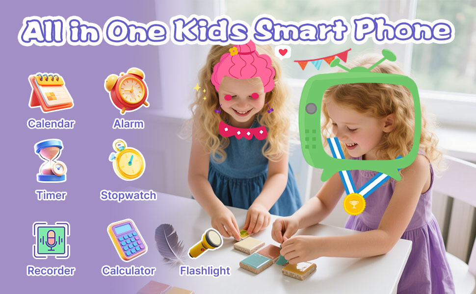 educational games learning toy