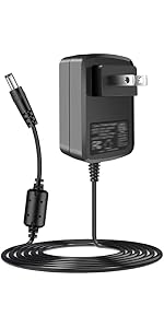 https://m.media-amazon.com/images/S/aplus-media-library-service-media/6556287c-da81-44de-bf61-90b524724c7c.__AC_SR150,300___.jpg