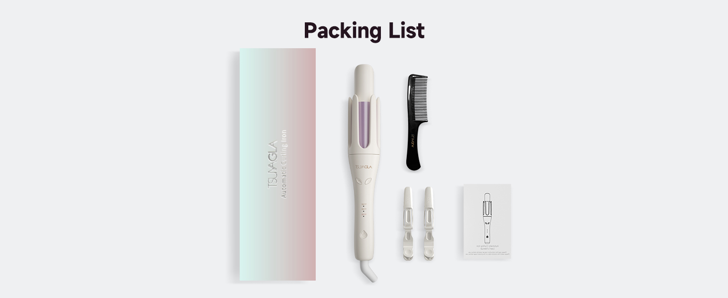 risadora de pelo giratoria