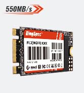 2tb sata ssd