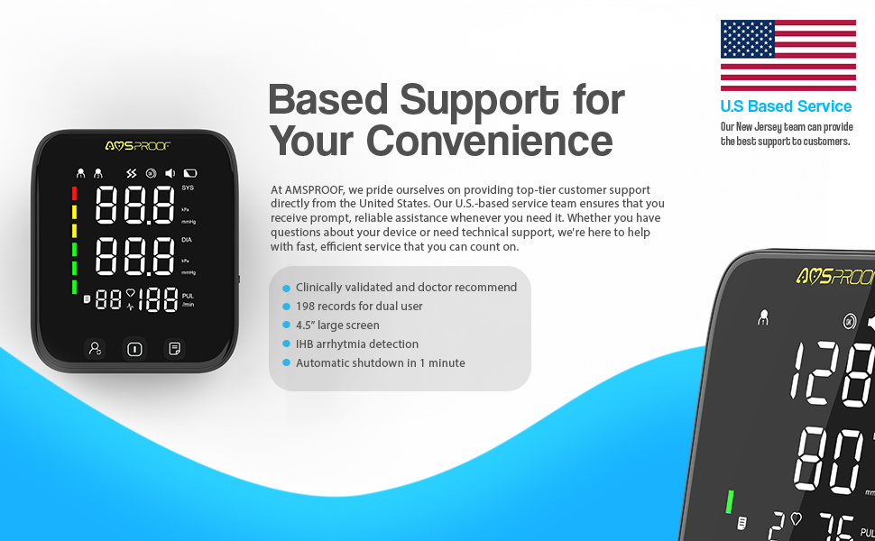 best blood pressure cuff blood pressure device fda approved blood pressure monitor automated blood