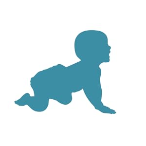 Adult and Child