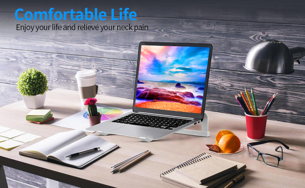 laptop stand az01-a1