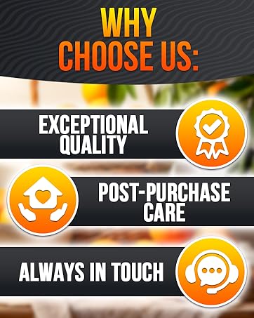 fruit extractor juicer extractor juicer juicer extractor multifuncional juicer grapefruit squeezer