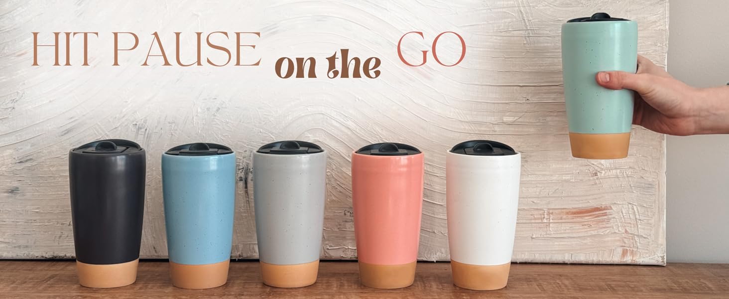 travel mug banner desktop