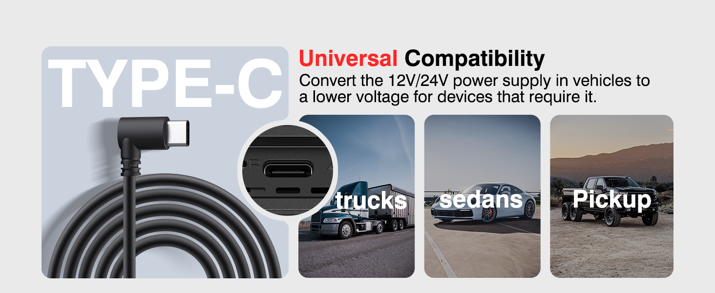 dashcam front and rear camera,car camera,front and rear dash camera