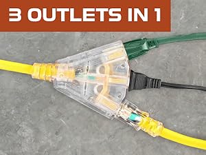 Premium a+ ifc 123YP 4 grid