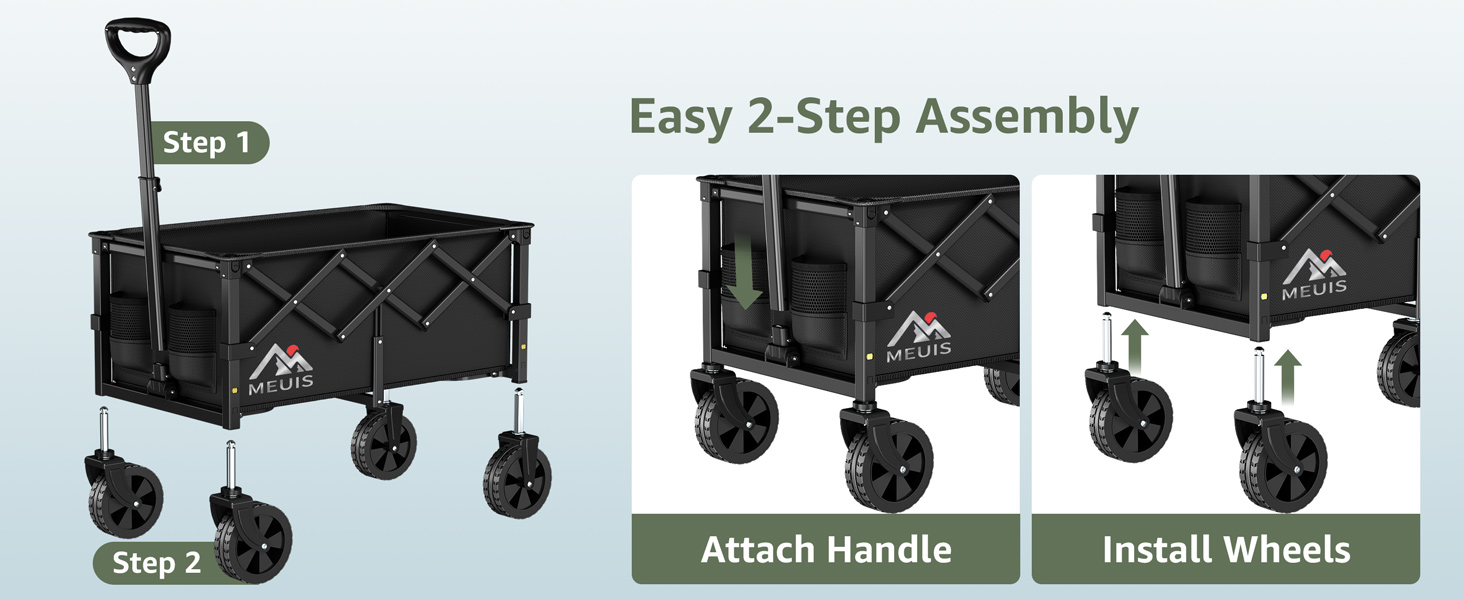 90L-A07-1464x600-A