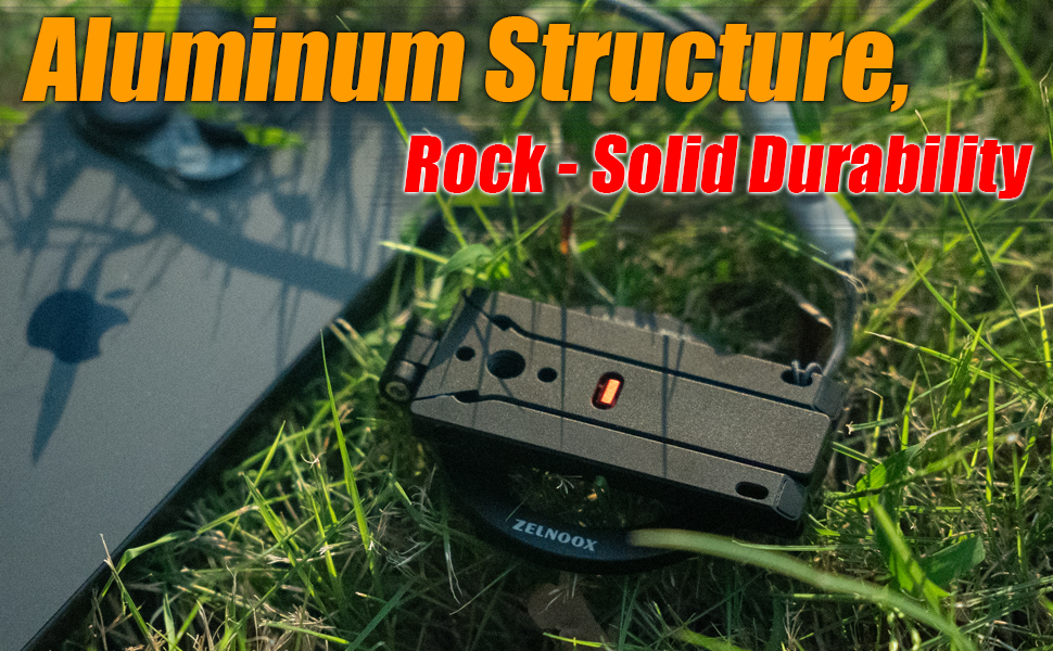 onto iPhone 12, 13, 14, 15, 16, 17 and any MagSafe-compatible phone case