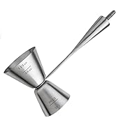 Rockler Double Jigger Turning Kit