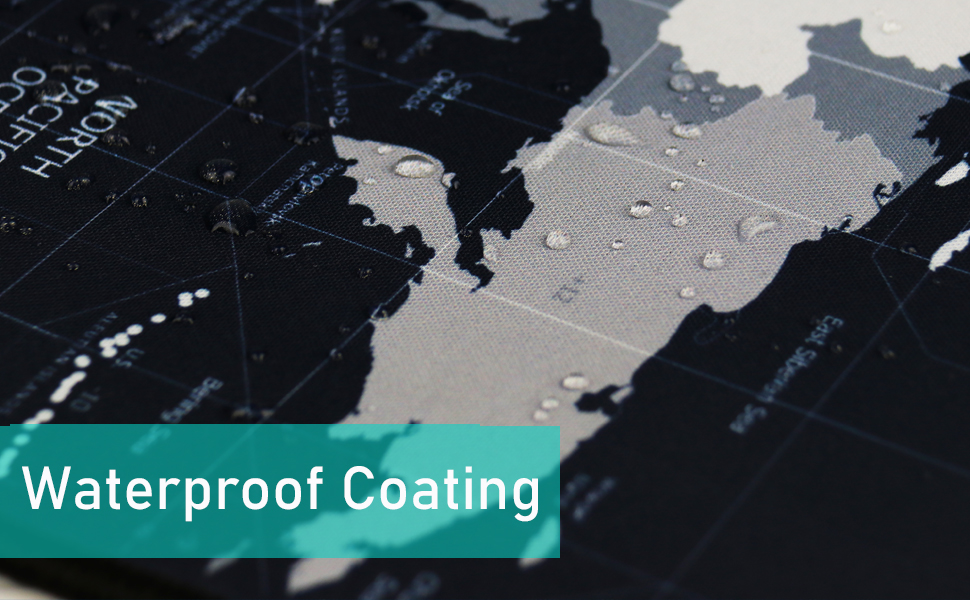 Gaming Mouse Pad Large