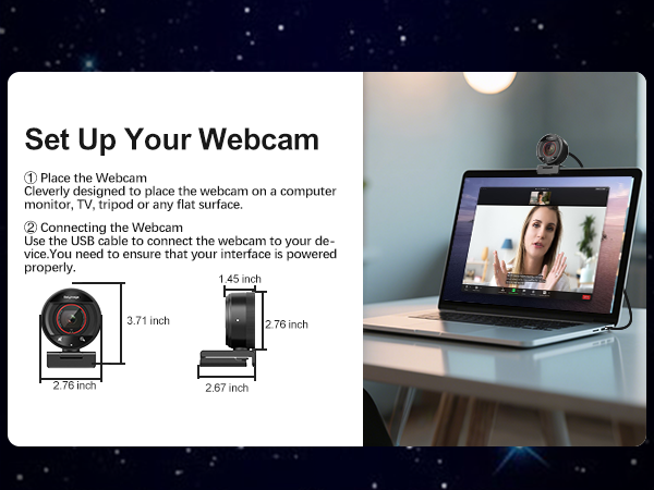 laptop desk camera usb webcam with microphone xbox webcam laptop camera with microphone