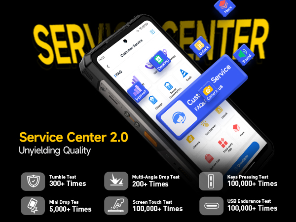 ulefone Armor 34 pro 5g rugged phone unlocked rugged smartphone unlocked waterproof phone tough