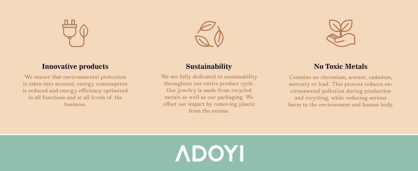 14k gold bracelet gold bead