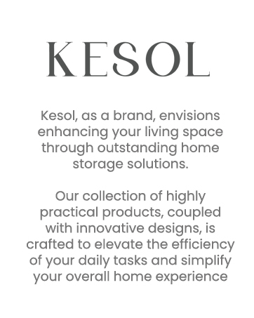 Kesol