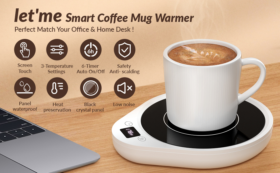 mug warmer coffee warmer coffee mug warmer