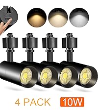https://m.media-amazon.com/images/S/aplus-media-library-service-media/7d3f2937-e6cb-4019-93b8-501c4ee07492.__CR26,0,974,1096_PT0_SX200_V1___.jpg