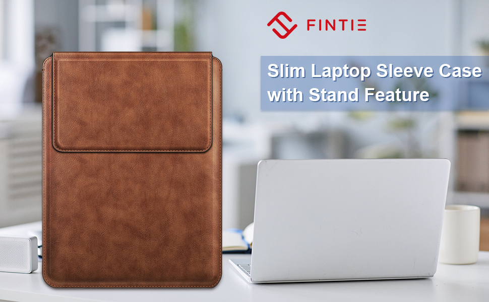 macbook air 13.6 a2681 sleeve case cover