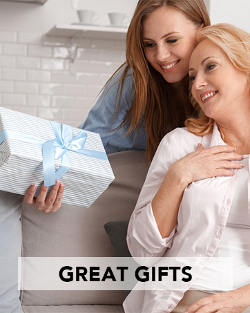gift