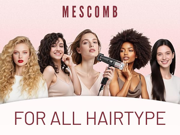 diffuser hair dryer diffuser hair dryer diffuser hair dryer diffuser hair dryer diffuser hair dryer