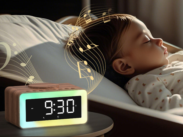 sound machine baby white noise machine baby