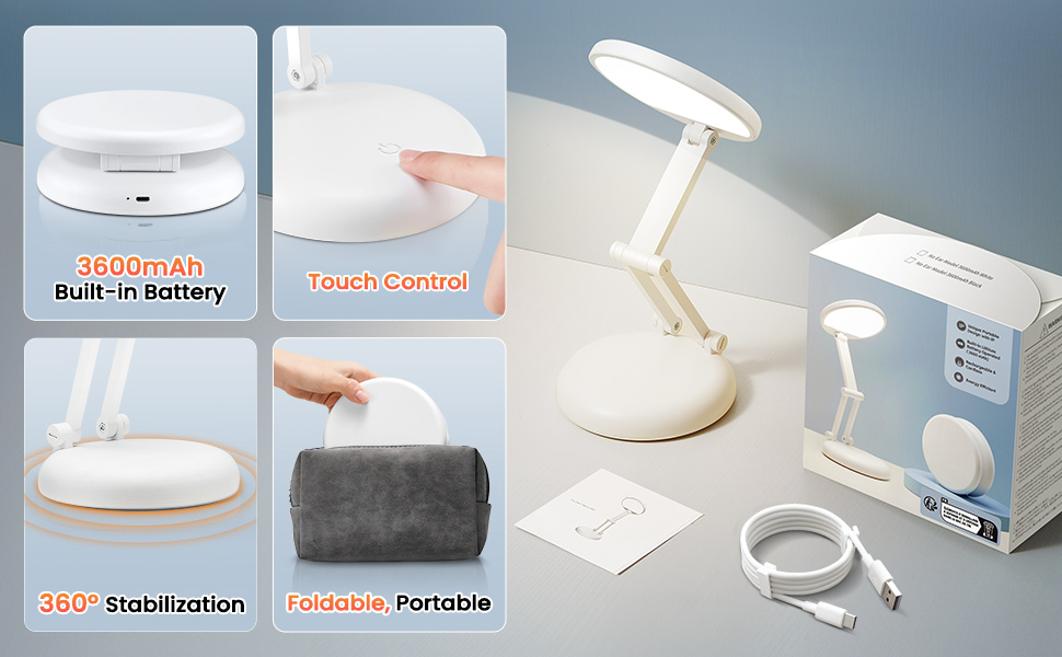 Cordless Desk Lamp Cordless Desk Lamp Cordless Desk Lamp Cordless Desk Lamp