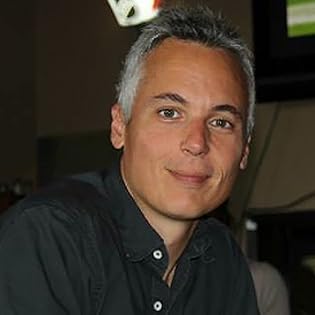 Gaffer Power Founder